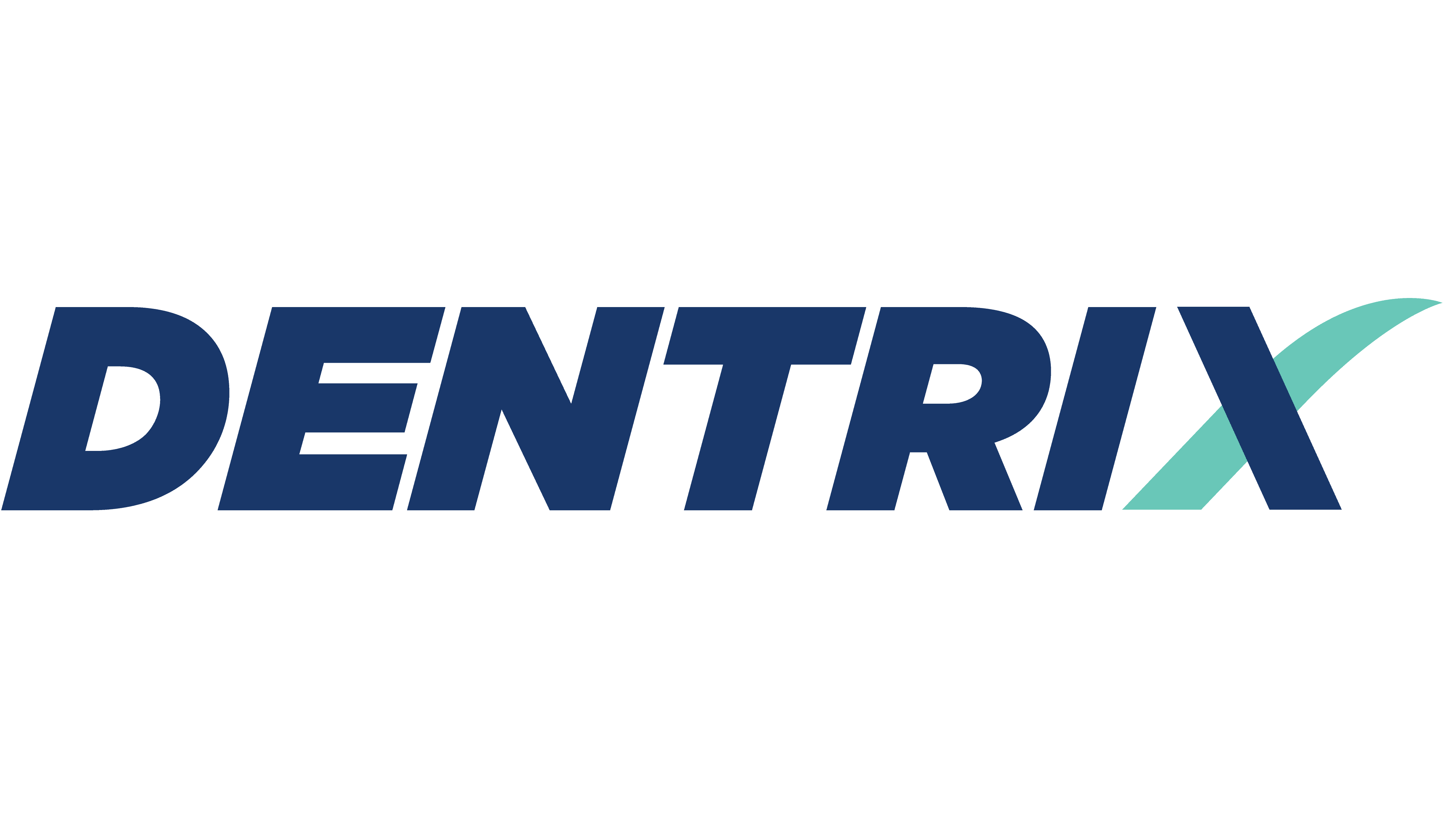Click to learn about our Dentrix integration Dentrix