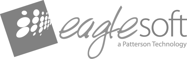 Click to learn about our Eaglesoft integration Eaglesoft