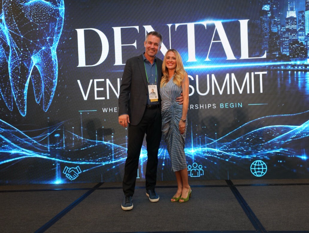 R7 Dental System Presentation